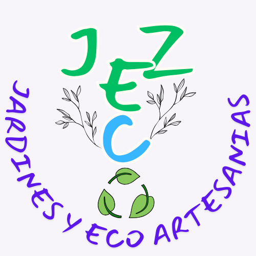 Jez Eco