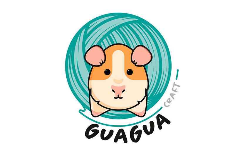 Guagua Craft