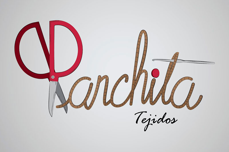 Tejidos Panchita 