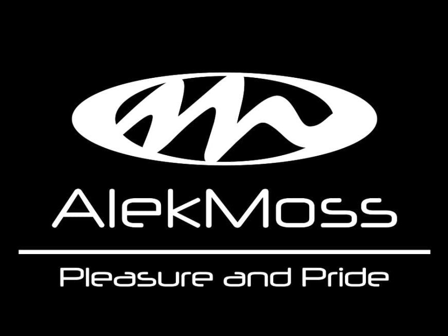 Alek Moss