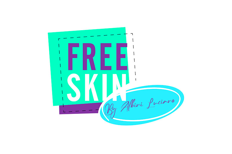 Free Skin 