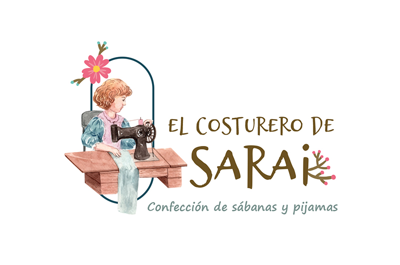 Confecciones Sarai