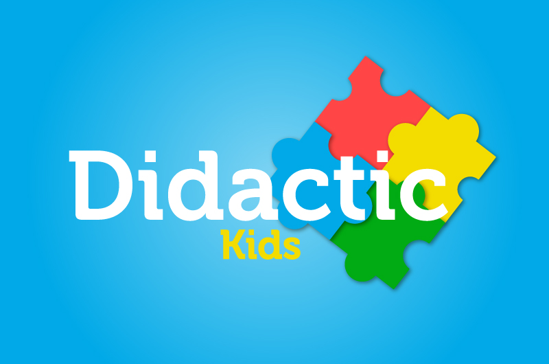 Didactic Kids