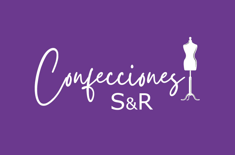 Confecciones S&R