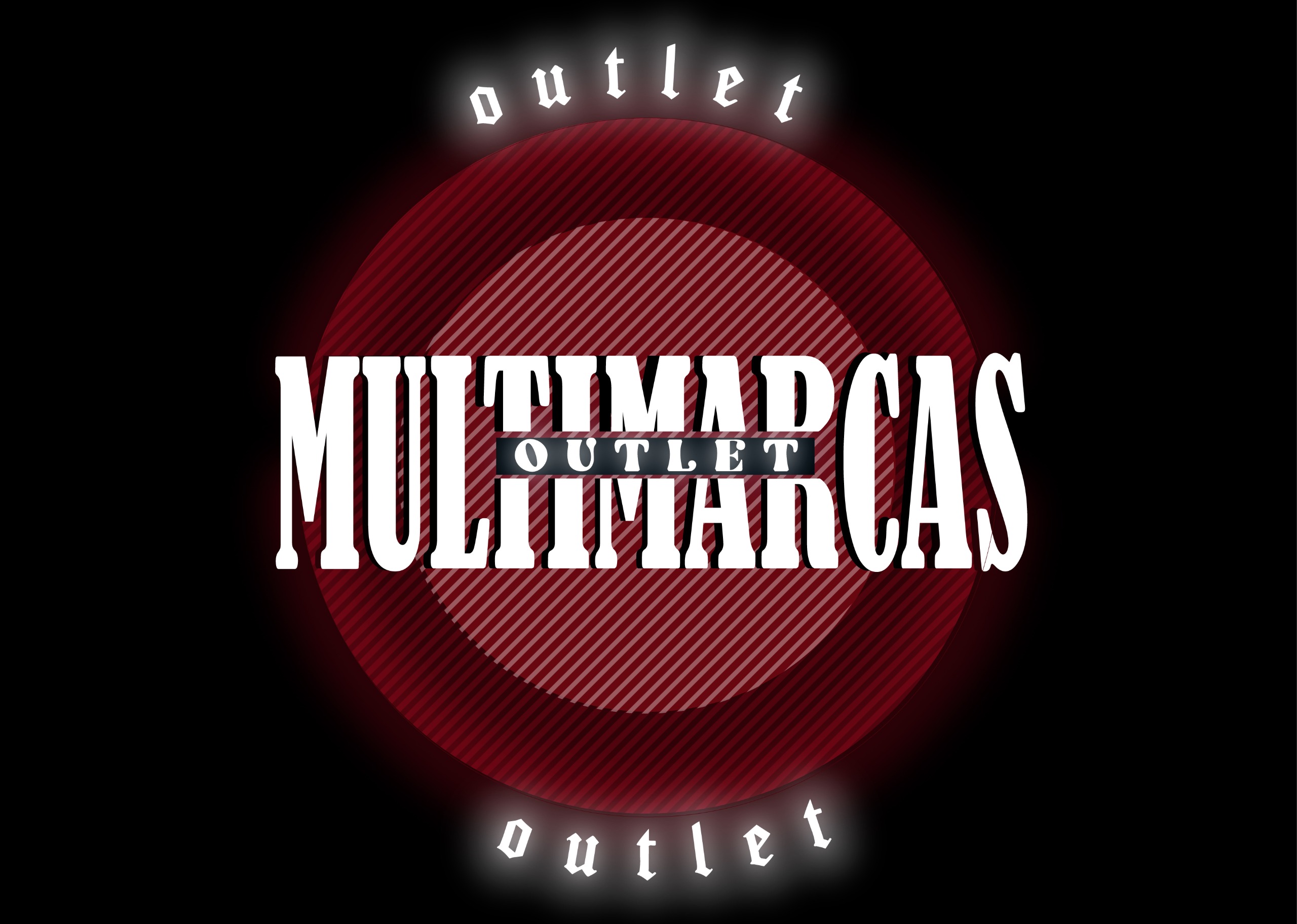 MULTIMARCAS OUTLET 