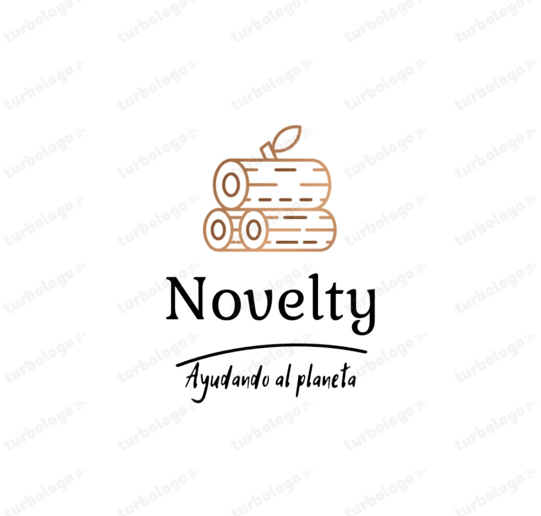 Novelty 