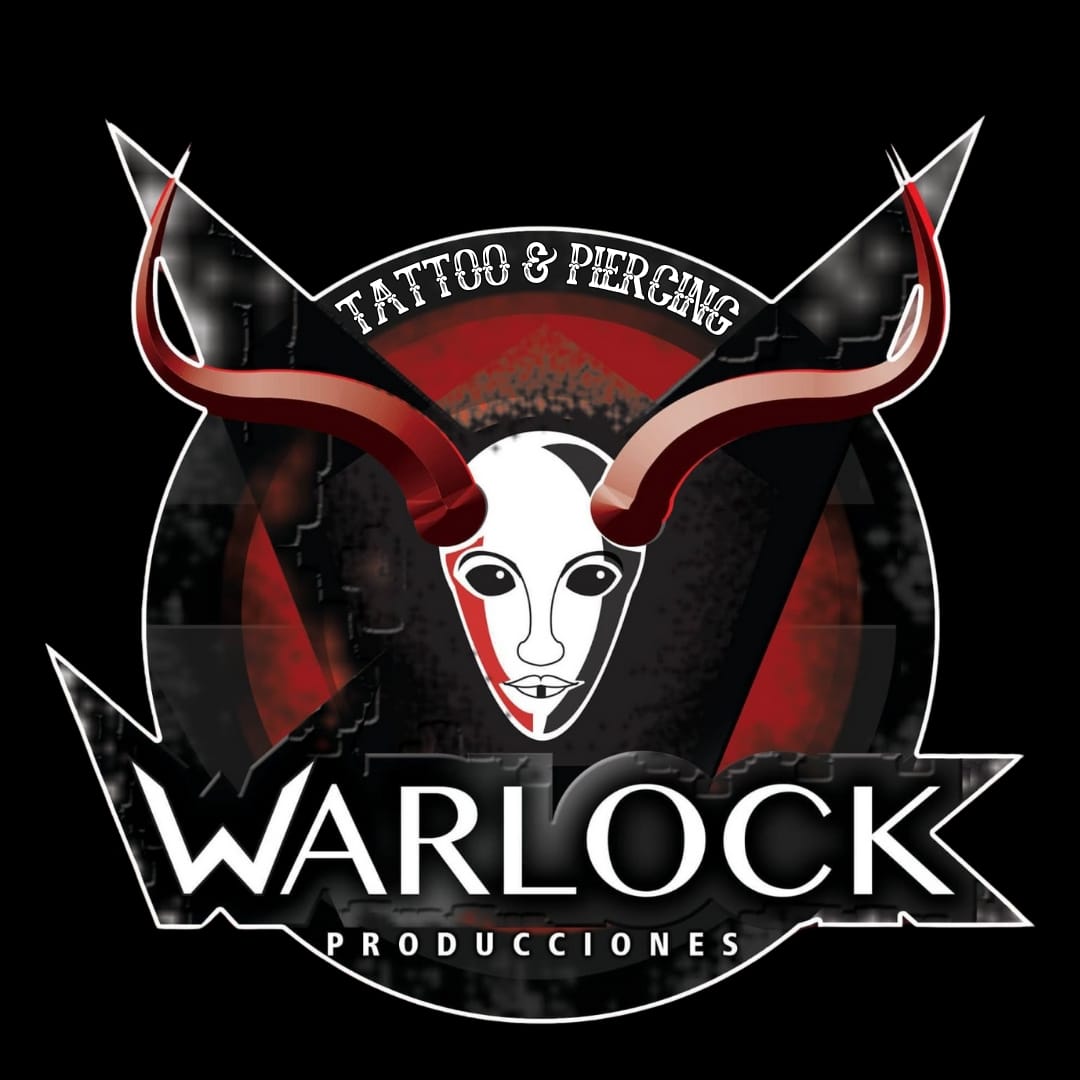 warlock tattoo collecttive 