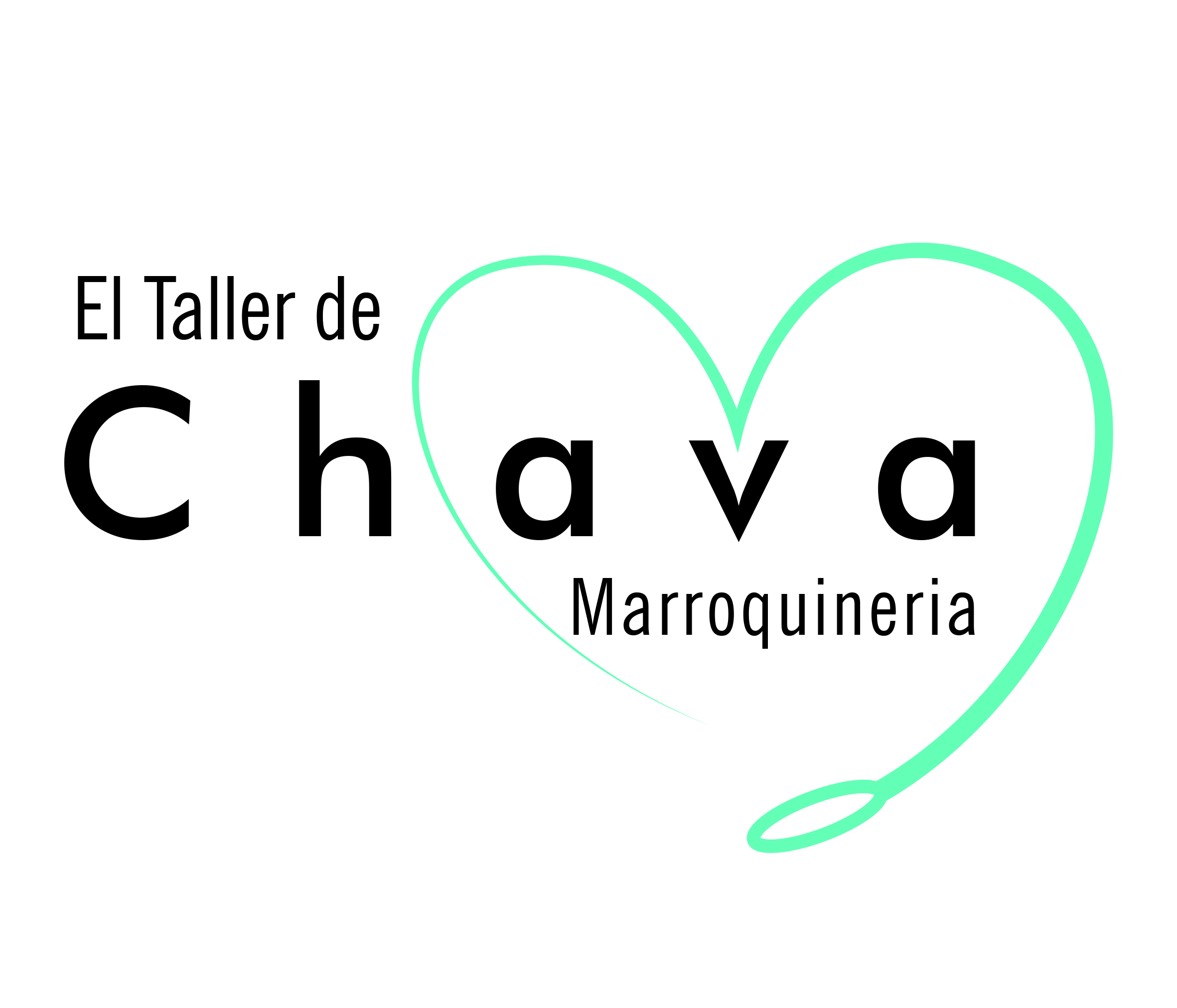 El Taller de Chava
