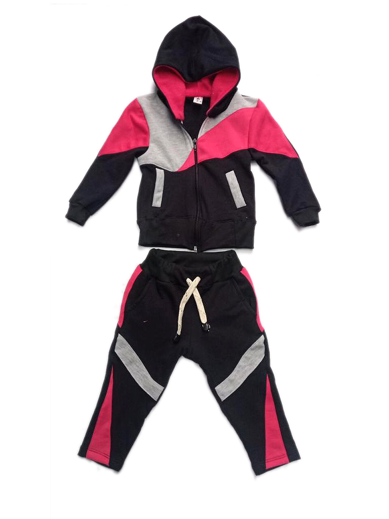 Hermosas sudaderas unisex