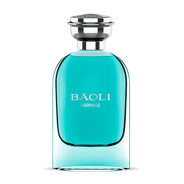 Perfume Baoli EDP (hombre)