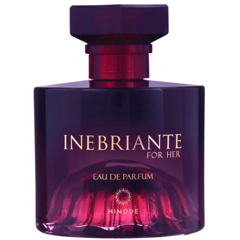  INEBRIANTE FOR HER